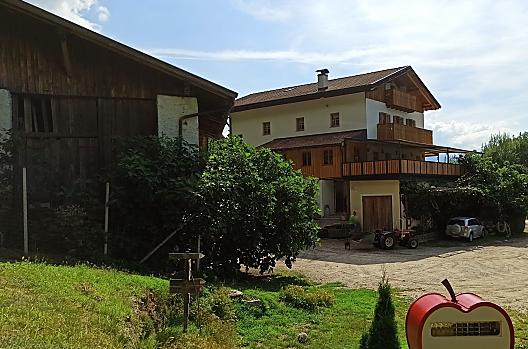 Winklerhof - Seznam Photo