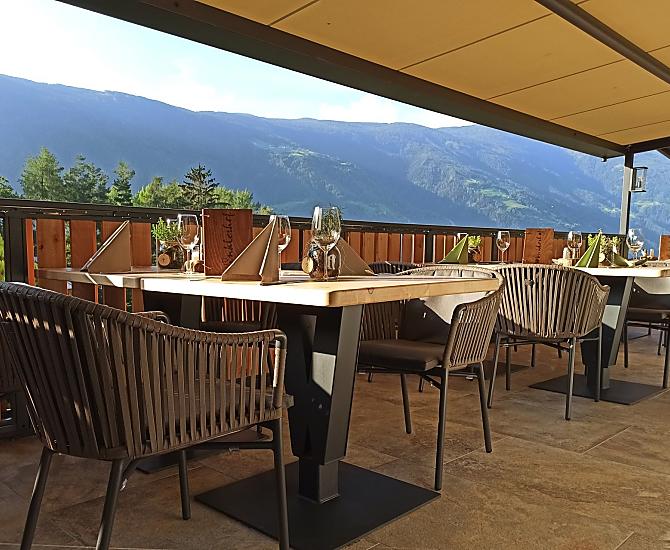 Winklerhof - Fotogalerie Photo