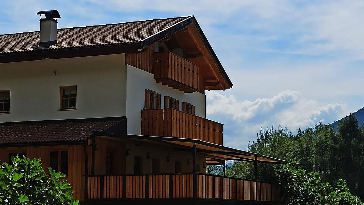 Winklerhof - Fotogalerie Photo