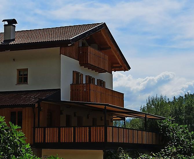 Winklerhof - Fotogalerie Photo