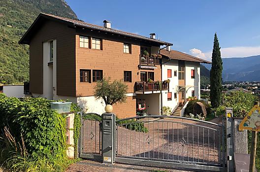 Prechtlhof - Seznam Photo