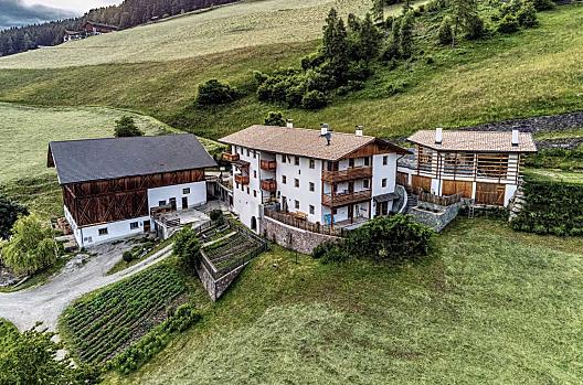 Putzerhof - Seznam Photo