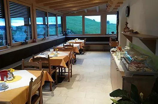 Goldrainerhof - Seznam Photo