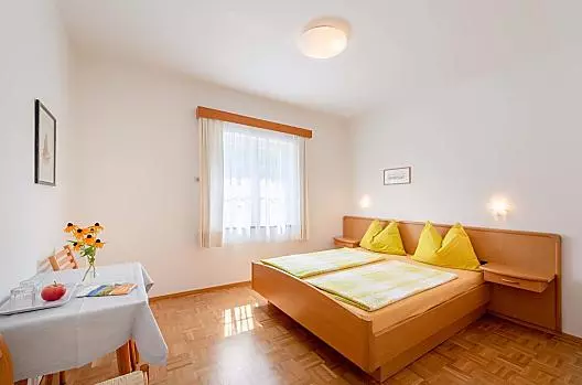 Mandlhof - Seznam Photo