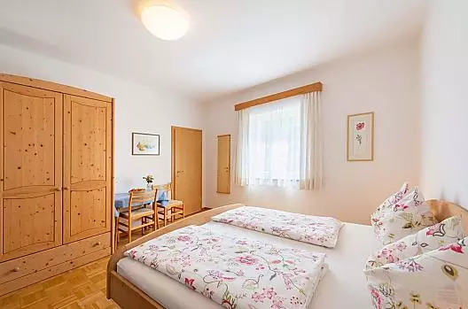 Mandlhof - Seznam Photo
