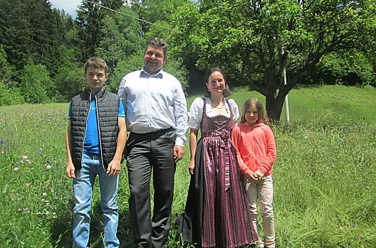 Streckerhof - Seznam Photo