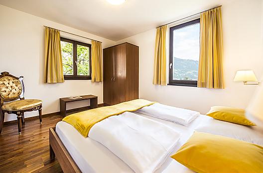 Feldererhof - Seznam Photo