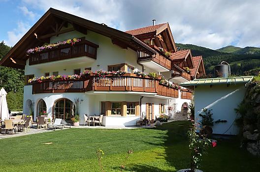 Wolfenhof - Seznam Photo
