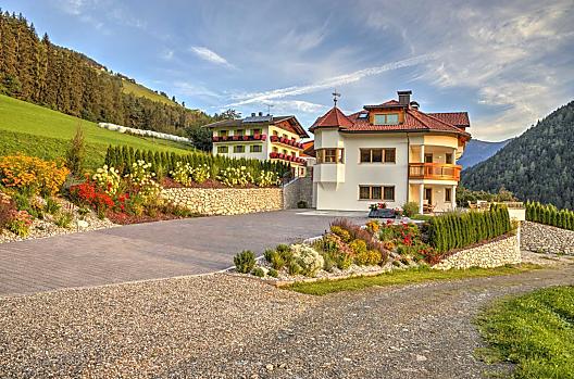 Hof Unterguggenberg - Seznam Photo