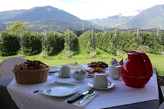 Gruberhof - Seznam Photo