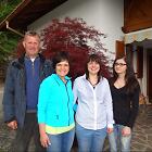 Gorfer