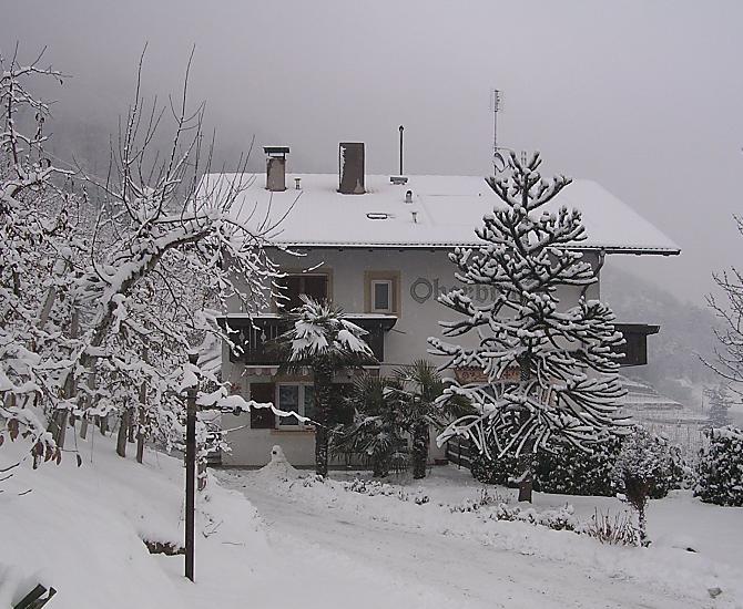 Oberbrunn-Hof - Fotogalerie Photo