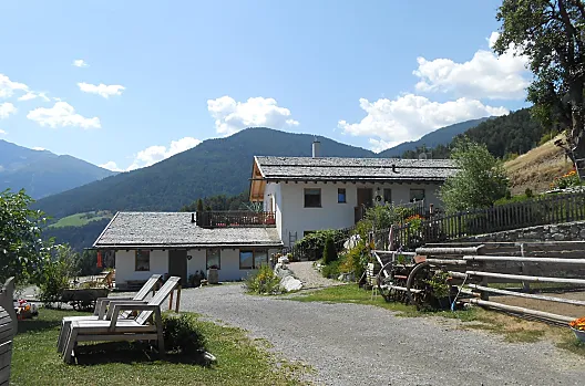 Grushof - Seznam Photo