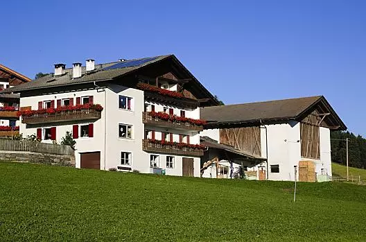 Mairing - Gurschler - Seznam Photo