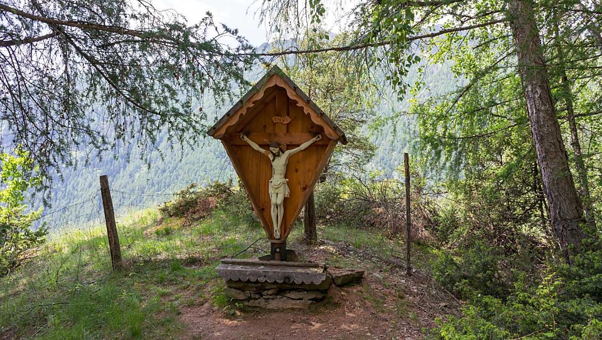 Oberversanthof - Fotogalerie Photo