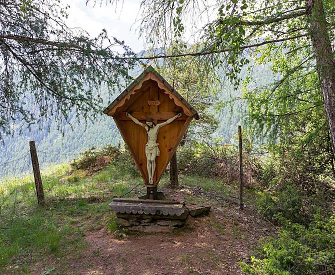 Oberversanthof - Fotogalerie Photo
