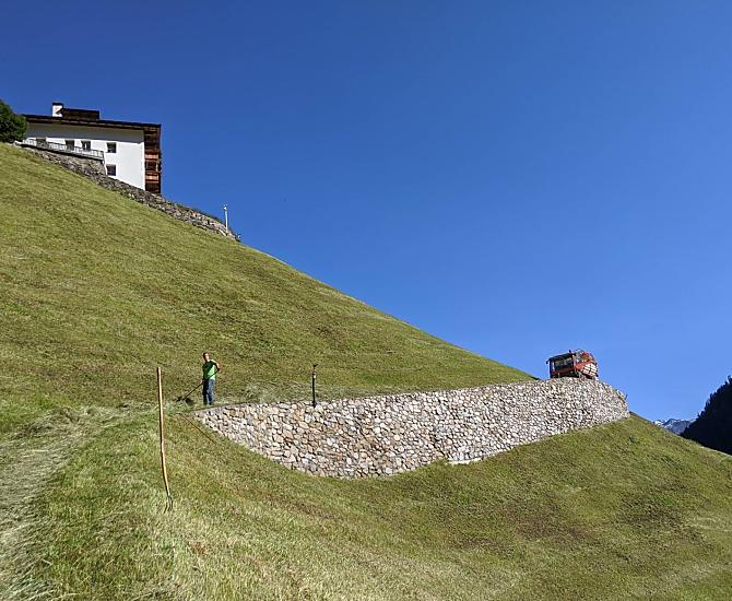 Oberversanthof - Fotogalerie Photo