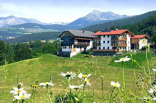 Vitroler - Seznam Photo