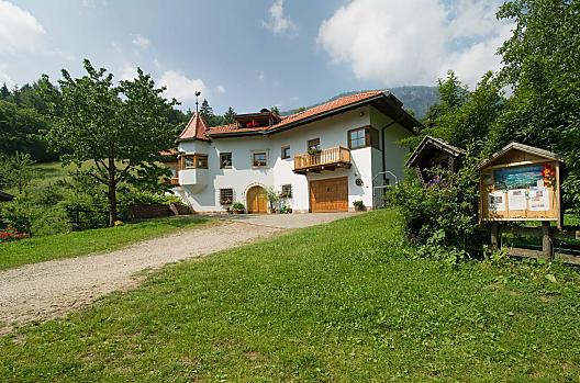 Tinnerhof - Seznam Photo