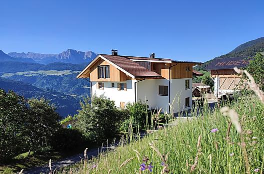 Huberhof - Seznam Photo