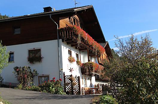 Stöcklhuber - Seznam Photo