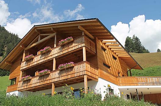 Innerharmerhof - Seznam Photo