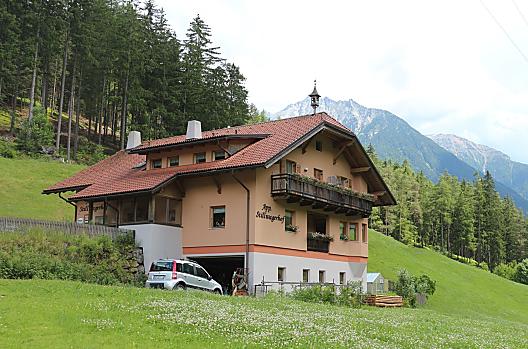 Stillwagerhof - Seznam Photo