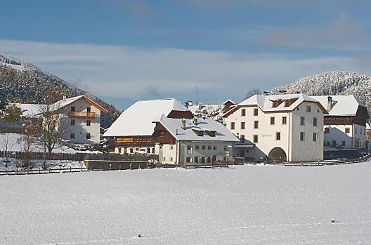 Hofrichter - Seznam Photo