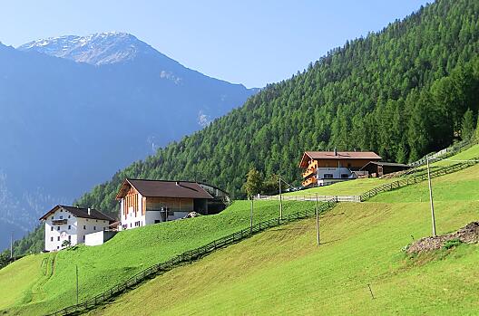 Premstlahof - Seznam Photo
