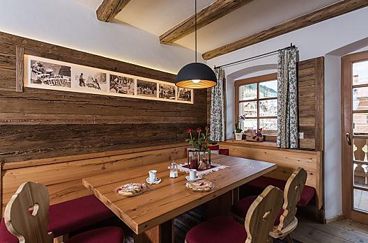 Kirschnerhof - Seznam Photo