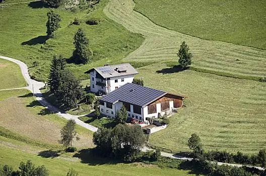 Fichtenhof - Seznam Photo