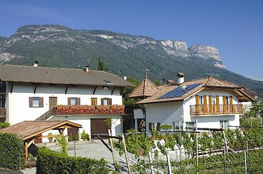 Langlohof - Seznam Photo