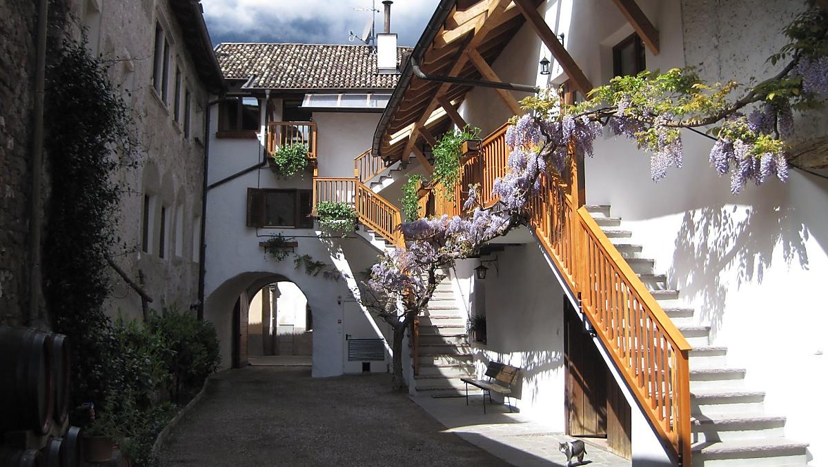 Haus Kager - Fotogalerie Photo