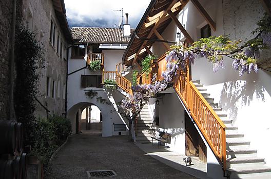 Haus Kager - Seznam Photo