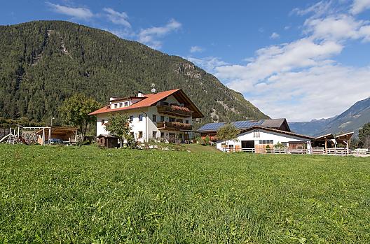 Bartlmair - Seznam Photo