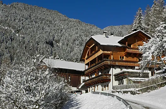 Gedrarz - Seznam Photo