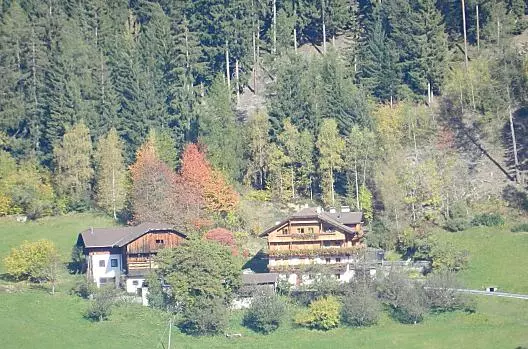 Gedrarz - Seznam Photo