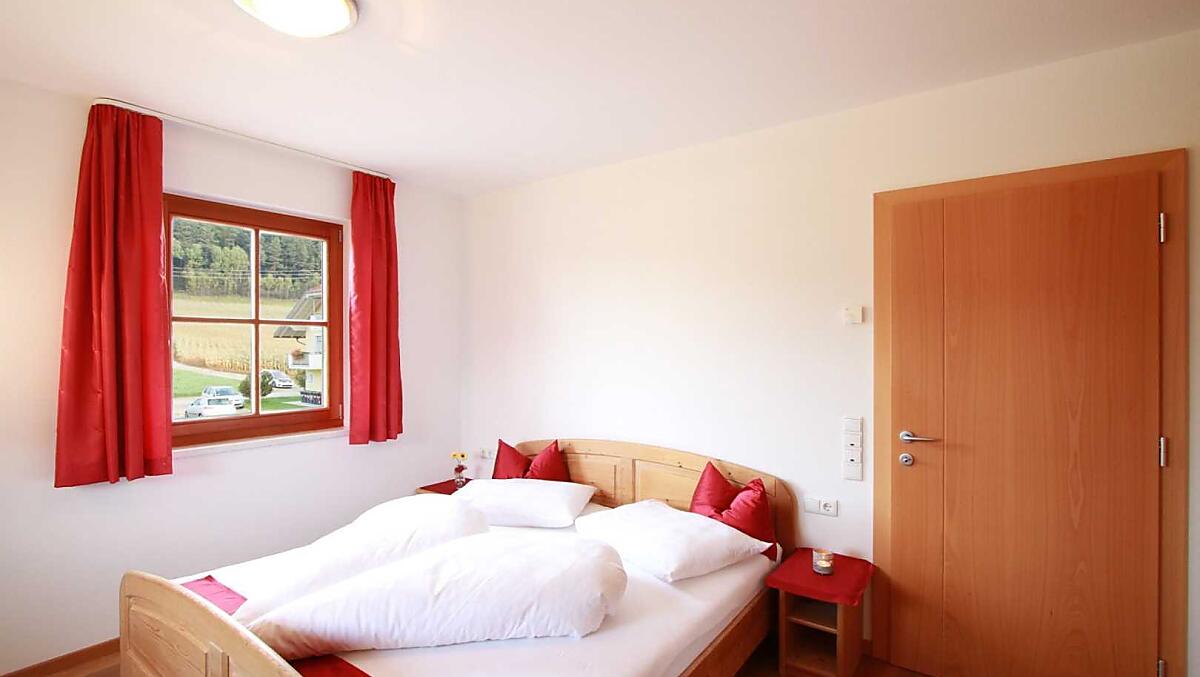 Moarberg - Fotogalerie Photo