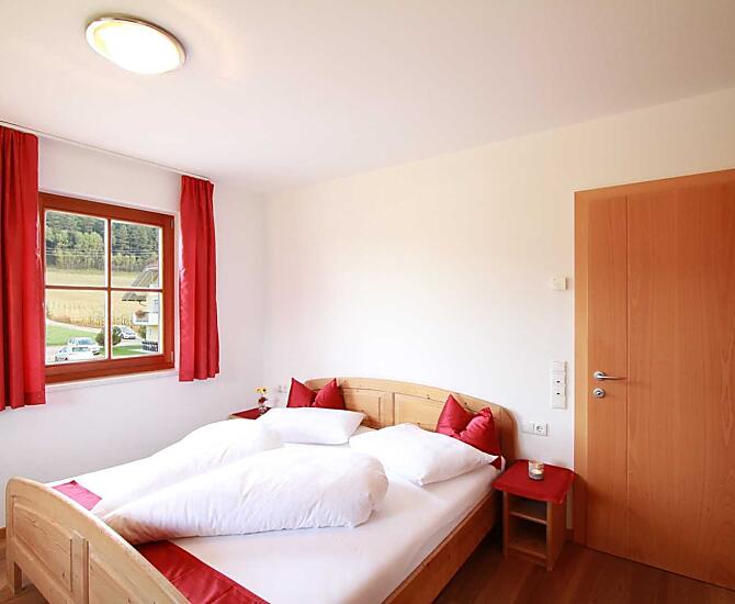 Moarberg - Fotogalerie Photo