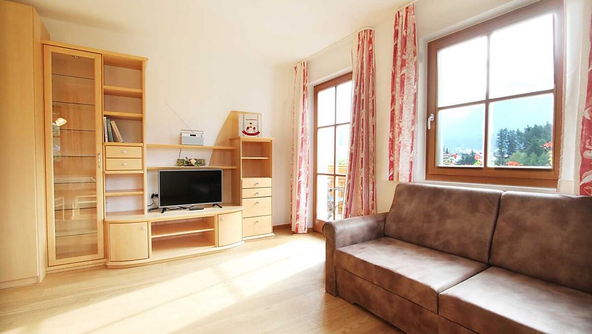Moarberg - Fotogalerie Photo