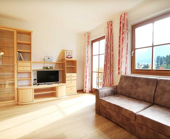 Moarberg - Fotogalerie Photo