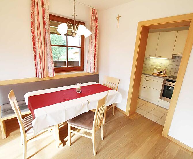 Moarberg - Fotogalerie Photo