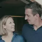 Birgit und Hannes