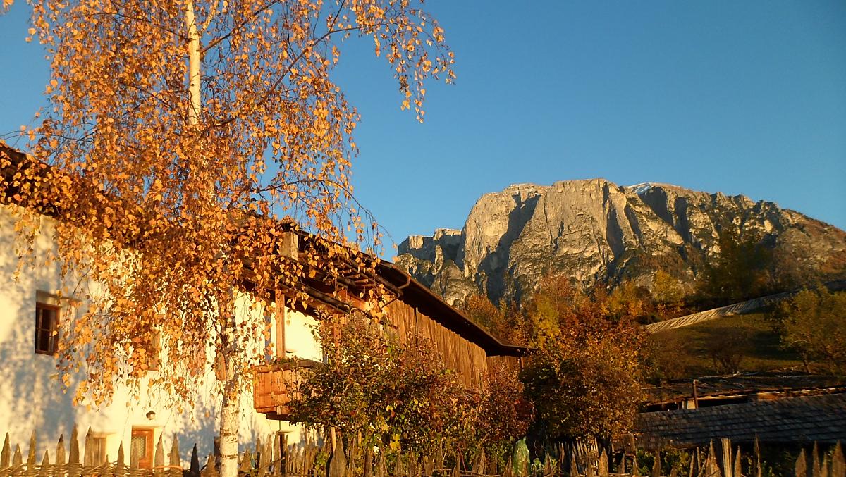 Herbst