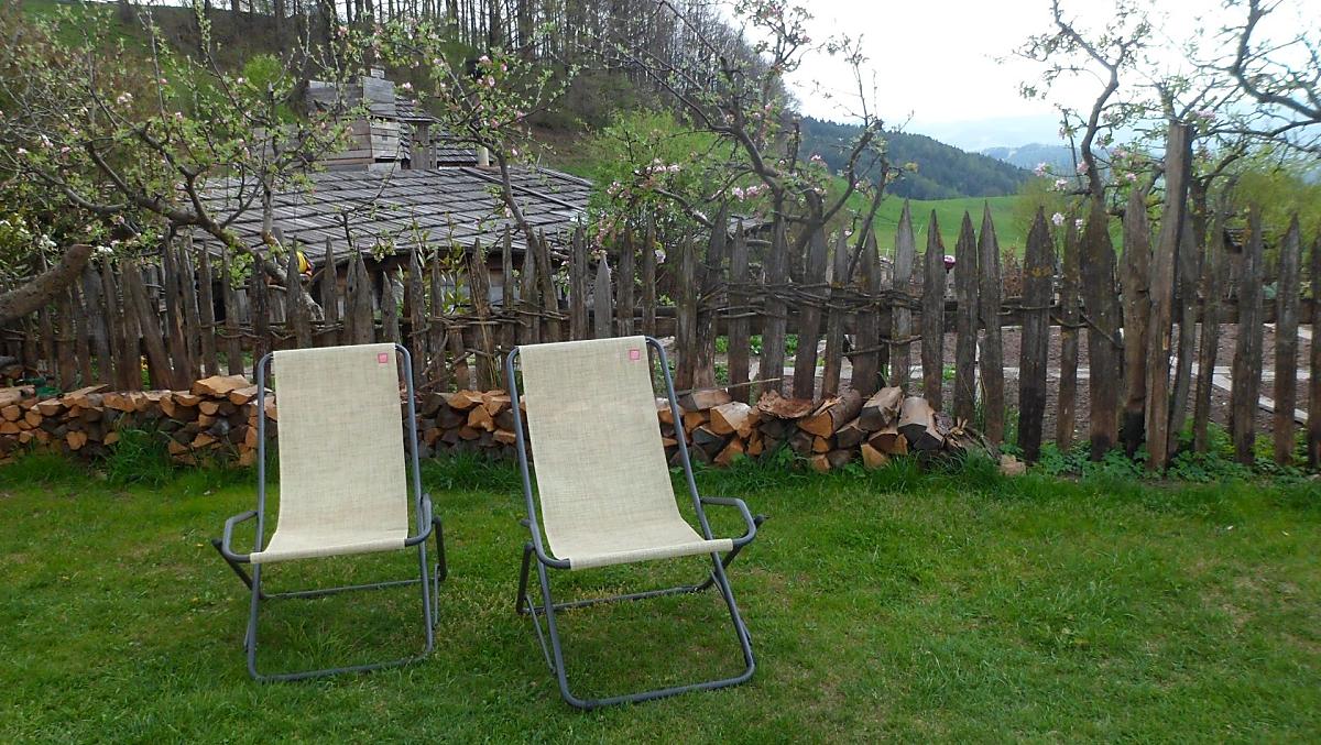 Frühling