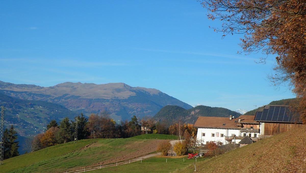 Herbst