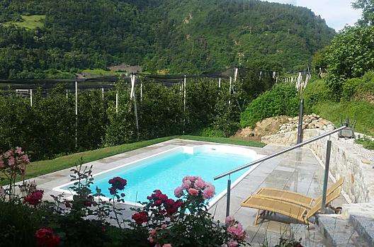 Rainguthof - Seznam Photo