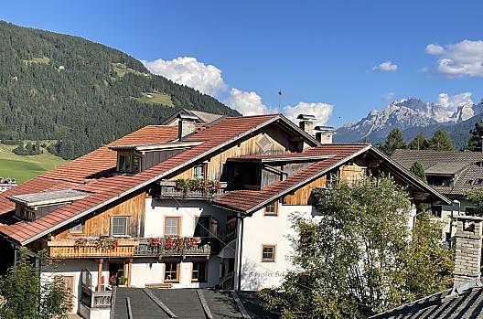 Schuster-Hof - Seznam Photo