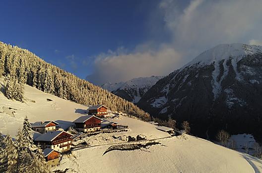 Oberhof - Seznam Photo
