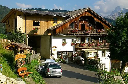 Oberstauder - Seznam Photo